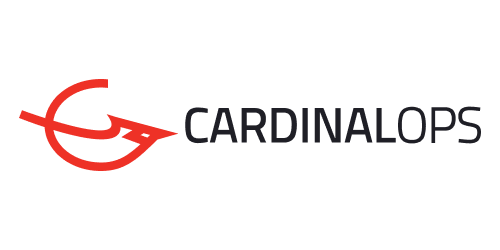 cardinalops Logo